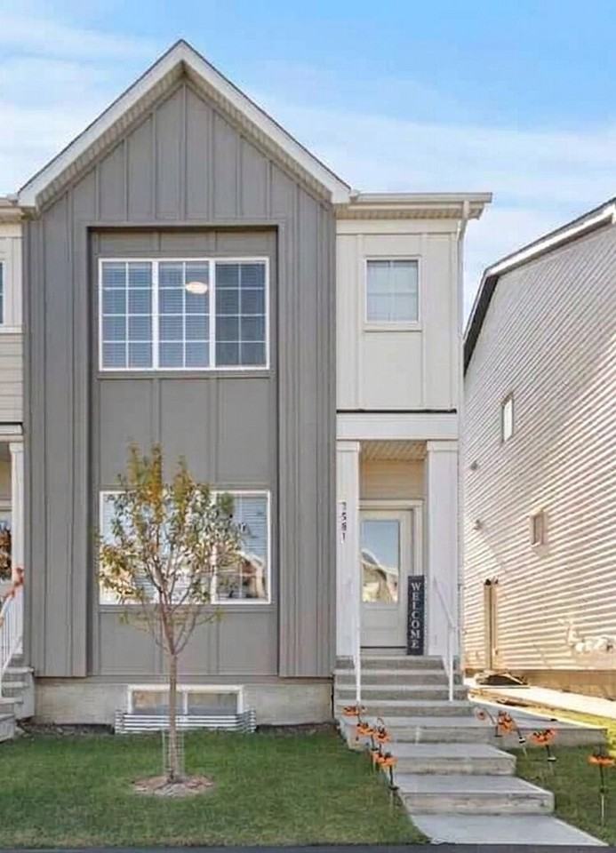 7581 202 Ave Se - Photo 2 of 23