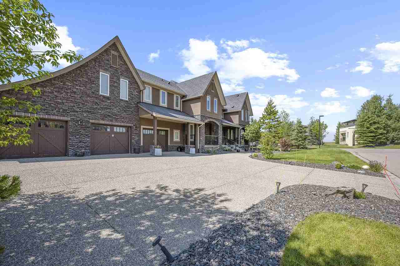 155 Leighton Lane - Photo 2 of 38
