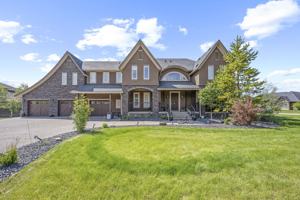 featured image of 155 Leighton Lane