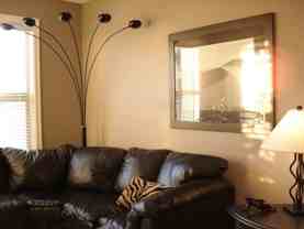 88 West By Stonecroft - Photo 1 of 1