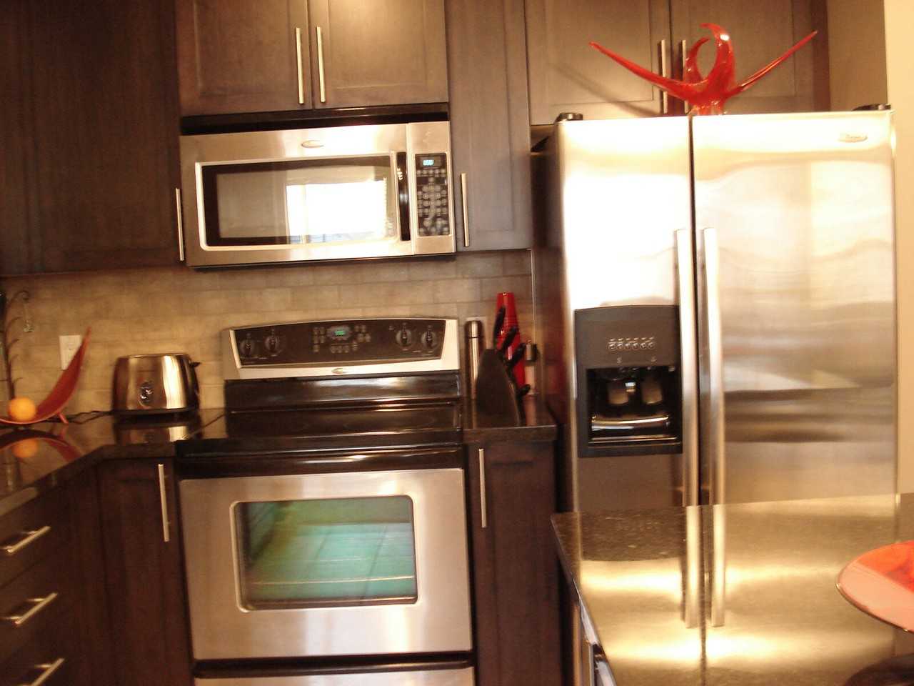 88 West By Stonecroft - Photo 3 of 13