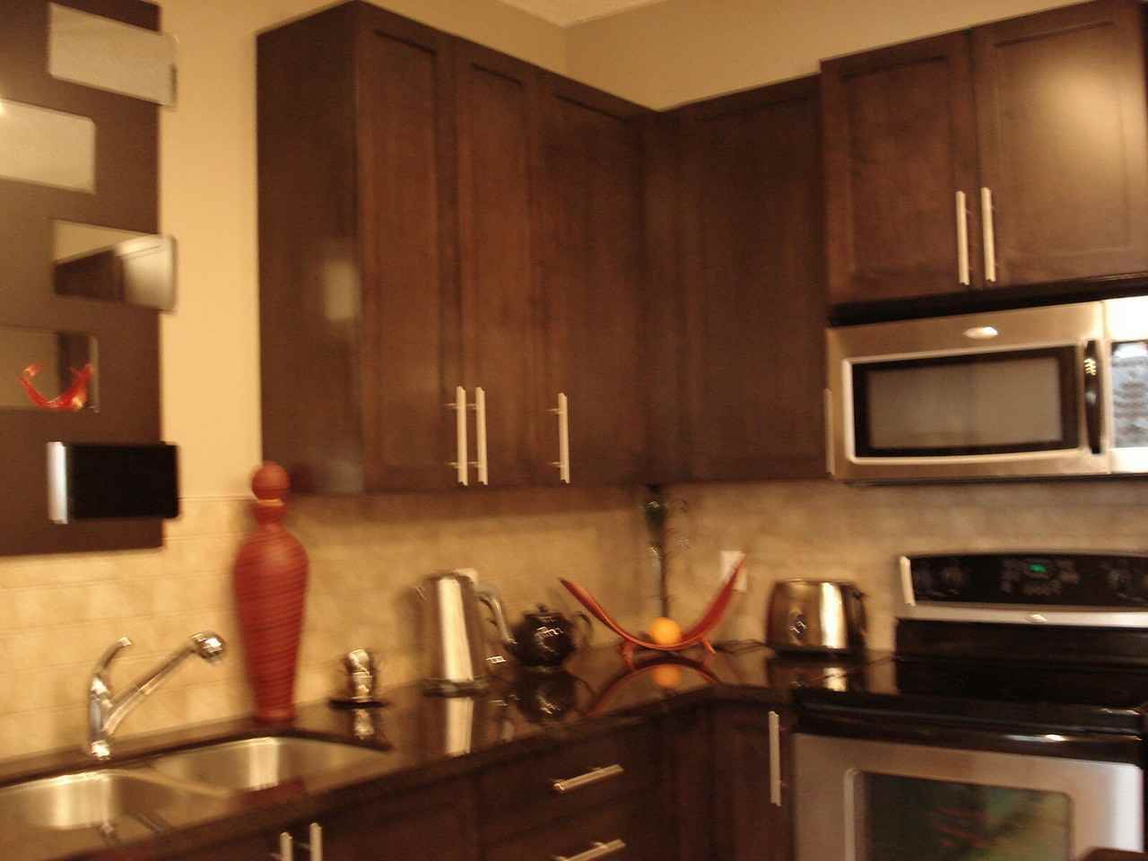 88 West By Stonecroft - Photo 4 of 13
