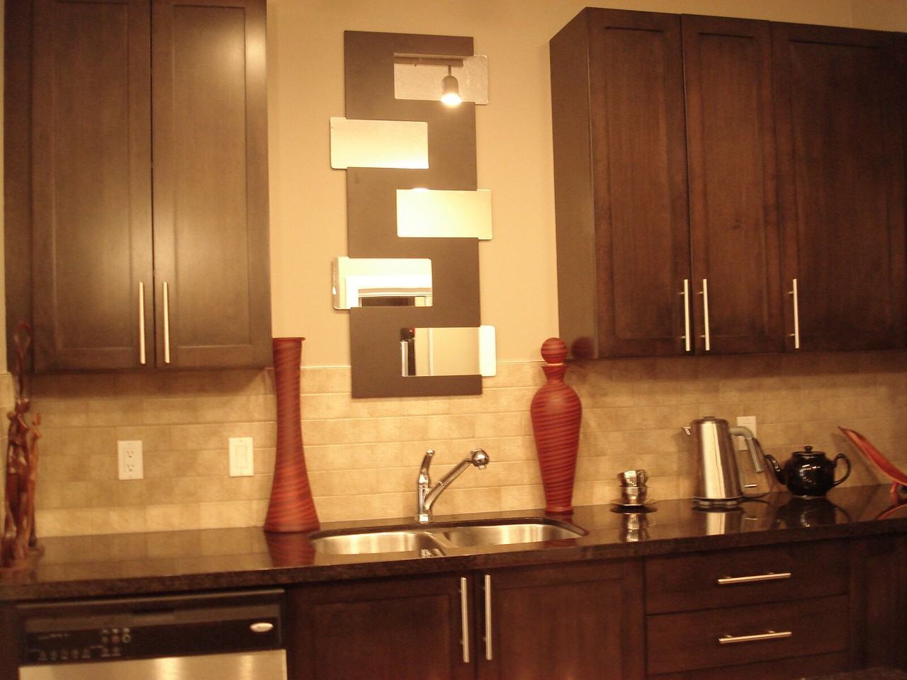 88 West By Stonecroft - Photo 5 of 13