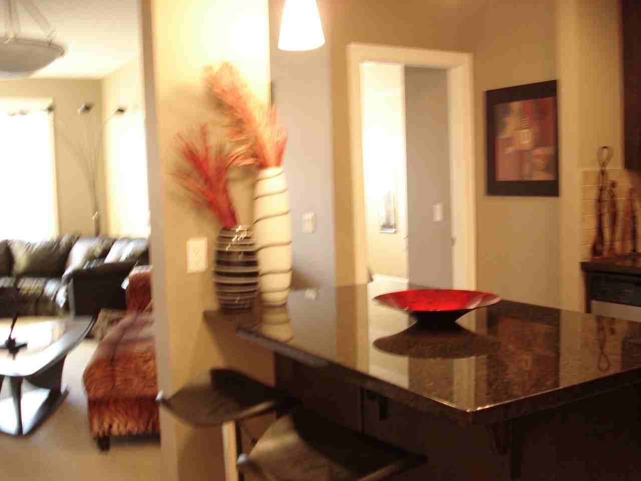 88 West By Stonecroft - Photo 6 of 13