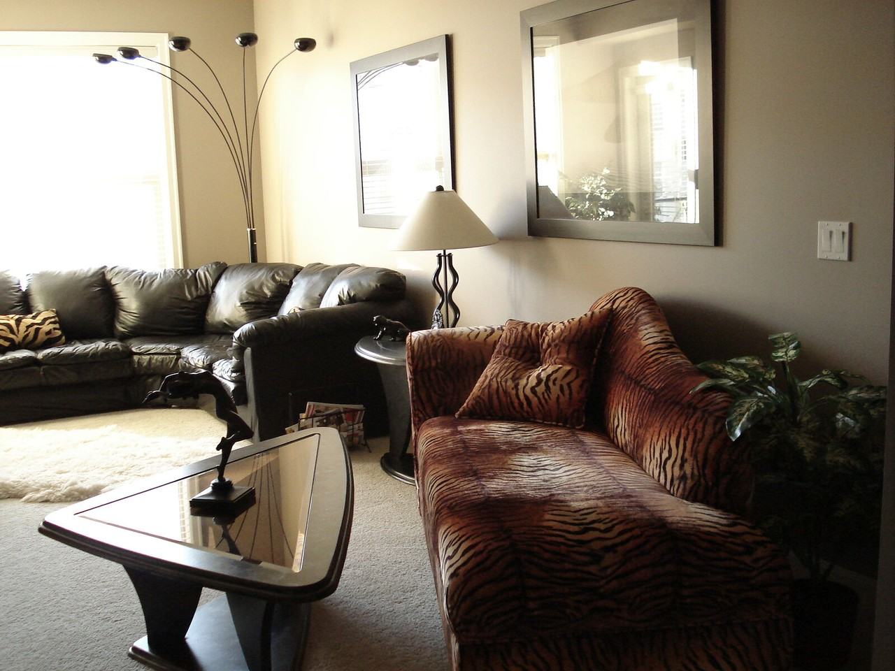 88 West By Stonecroft - Photo 7 of 13