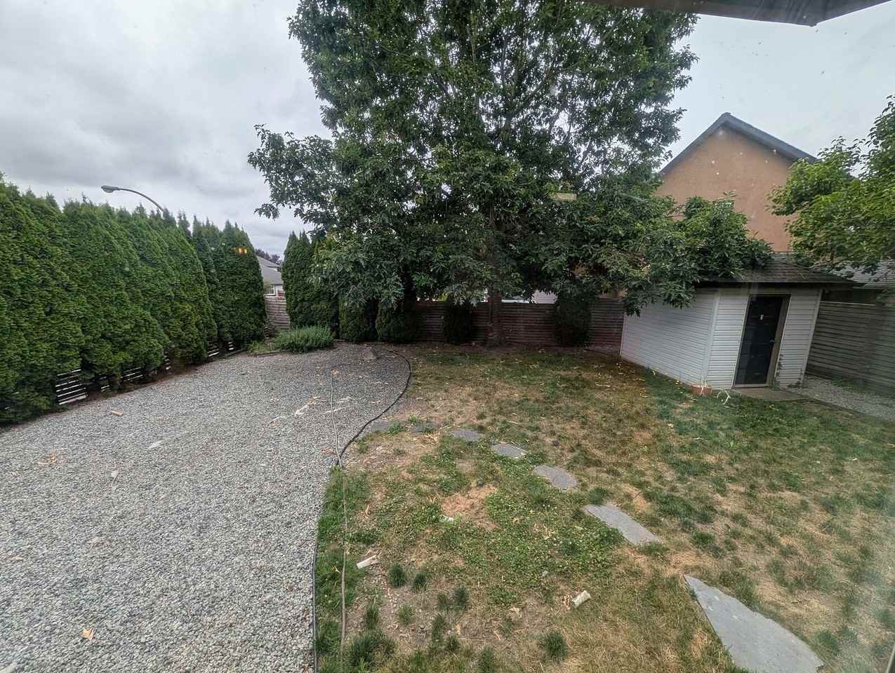 18746 56b Ave - Photo 6 of 23