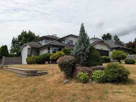 18746 56b Ave - Photo 1 of 1