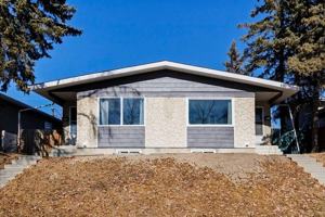 featured image of 4216 Dalhousie Dr Nw