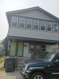 1534 E Broadway St #UPP - Photo 1 of 1