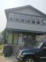 featured image of 1534 E Broadway St #UPP