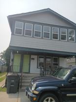 1534 E Broadway St #UPP - Photo 1 of 1