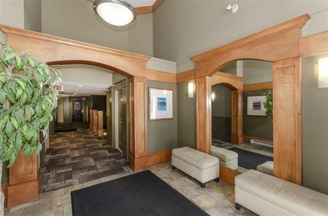 1150 29th Street East #206 - Photo 4 of 25
