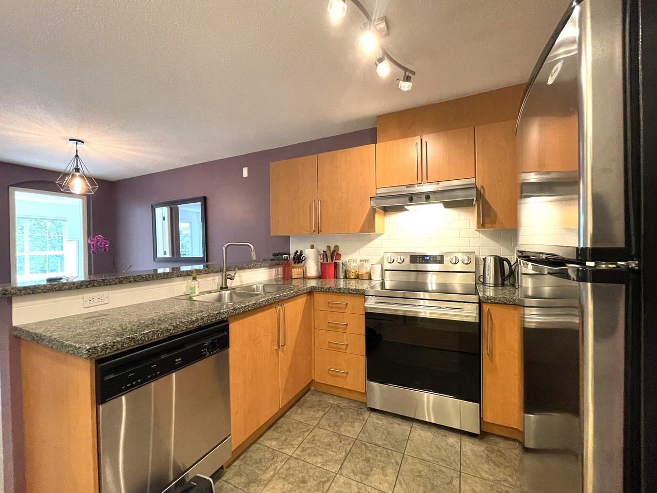 1150 29th Street East #206 - Photo 7 of 25