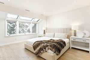 featured image of 100 N 8th St #20