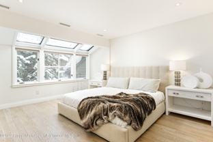 100 N 8th St #20 - Photo 1 of 1
