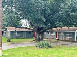 featured image of 1601 N Sang Ave