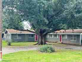 1601 N Sang Ave - Photo 1 of 1
