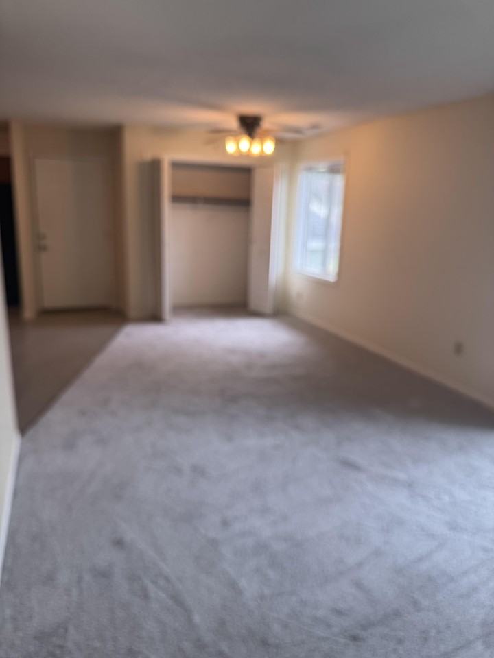 1484 Whispering Ct #1 - Photo 6 of 12