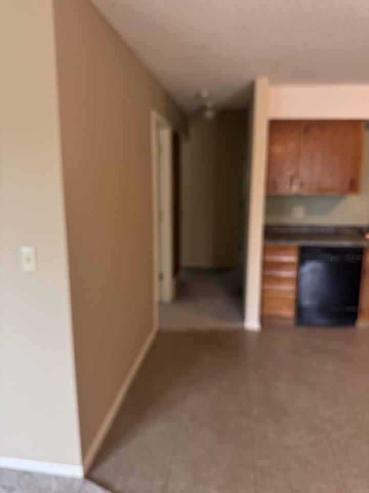 1484 Whispering Ct #1 - Photo 3 of 12