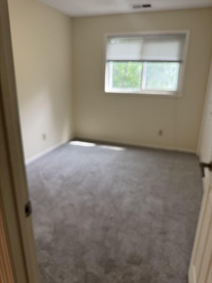 1484 Whispering Ct #1 - Photo 7 of 12