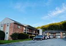 Willow Terrace Apartments - Photo 1 of 1