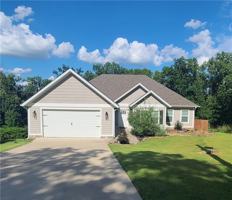 featured image of 42 Tummell Dr