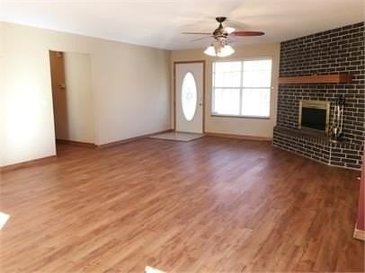 2905 Falcon Rd - Photo 3 of 11