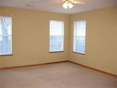 2905 Falcon Rd - Photo 5 of 11