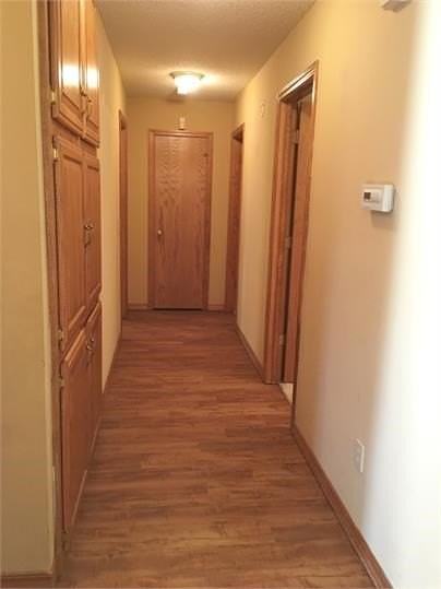 2905 Falcon Rd - Photo 6 of 11