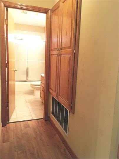 2905 Falcon Rd - Photo 7 of 11