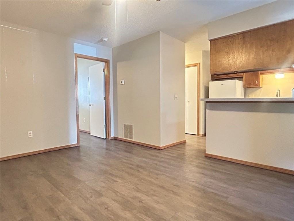 1650 N Sang Ave #116 - Photo 3 of 6