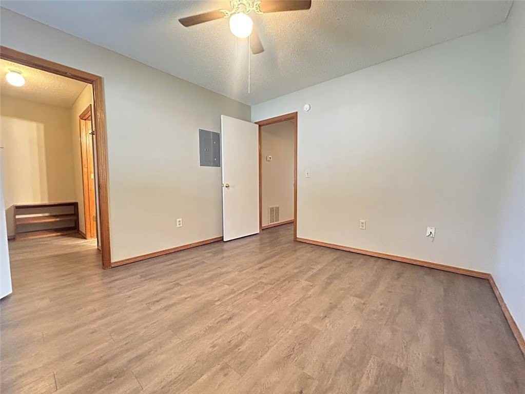 1650 N Sang Ave #116 - Photo 4 of 6