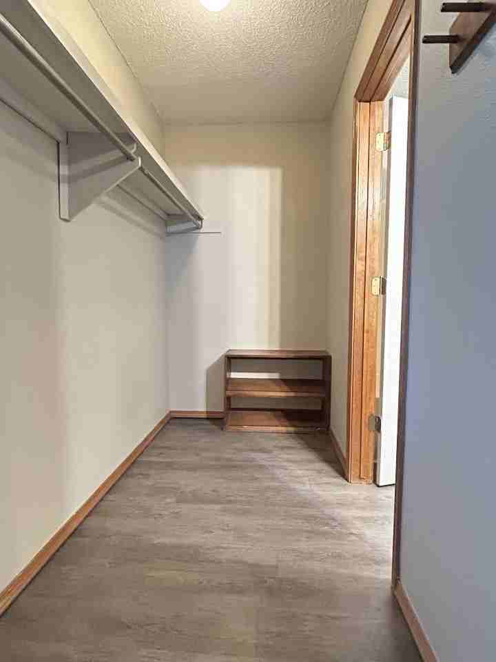1650 N Sang Ave #116 - Photo 5 of 6
