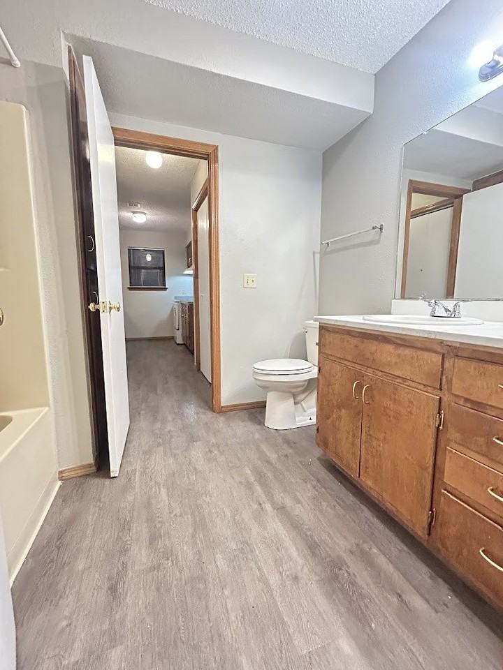 1650 N Sang Ave #116 - Photo 6 of 6