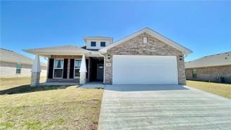 300 Oak Ave - Photo 1 of 1