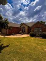 featured image of 6108 S 39th Pl