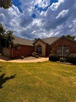 6108 S 39th Pl - Photo 1 of 1