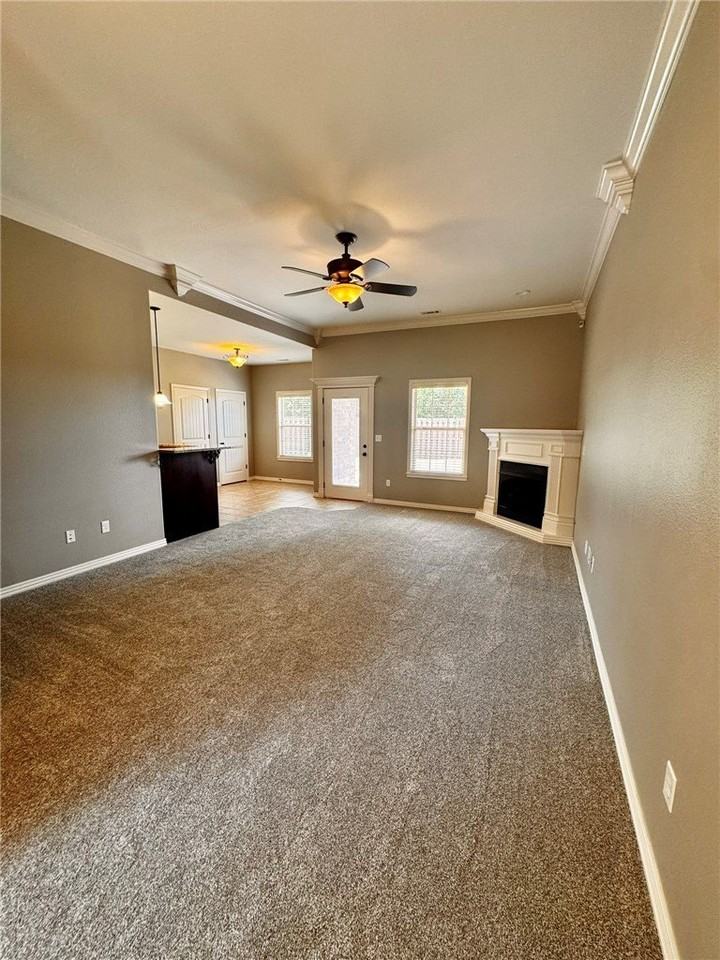 6108 S 39th Pl - Photo 4 of 26