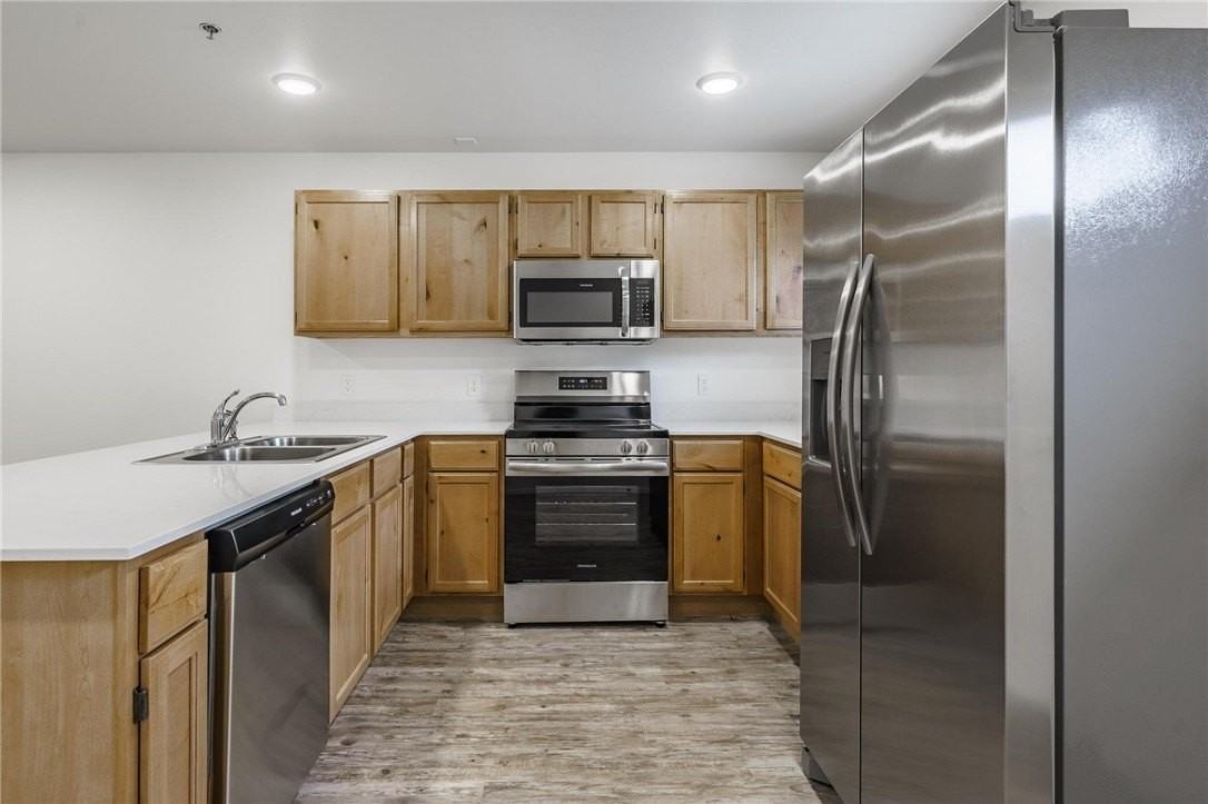 1639 N Arkansas St #101 - Photo 4 of 13