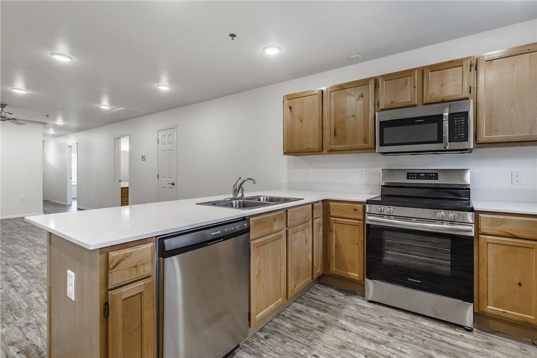 1639 N Arkansas St #101 - Photo 5 of 13