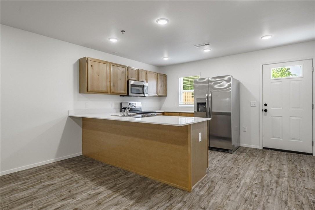 1639 N Arkansas St #101 - Photo 6 of 13