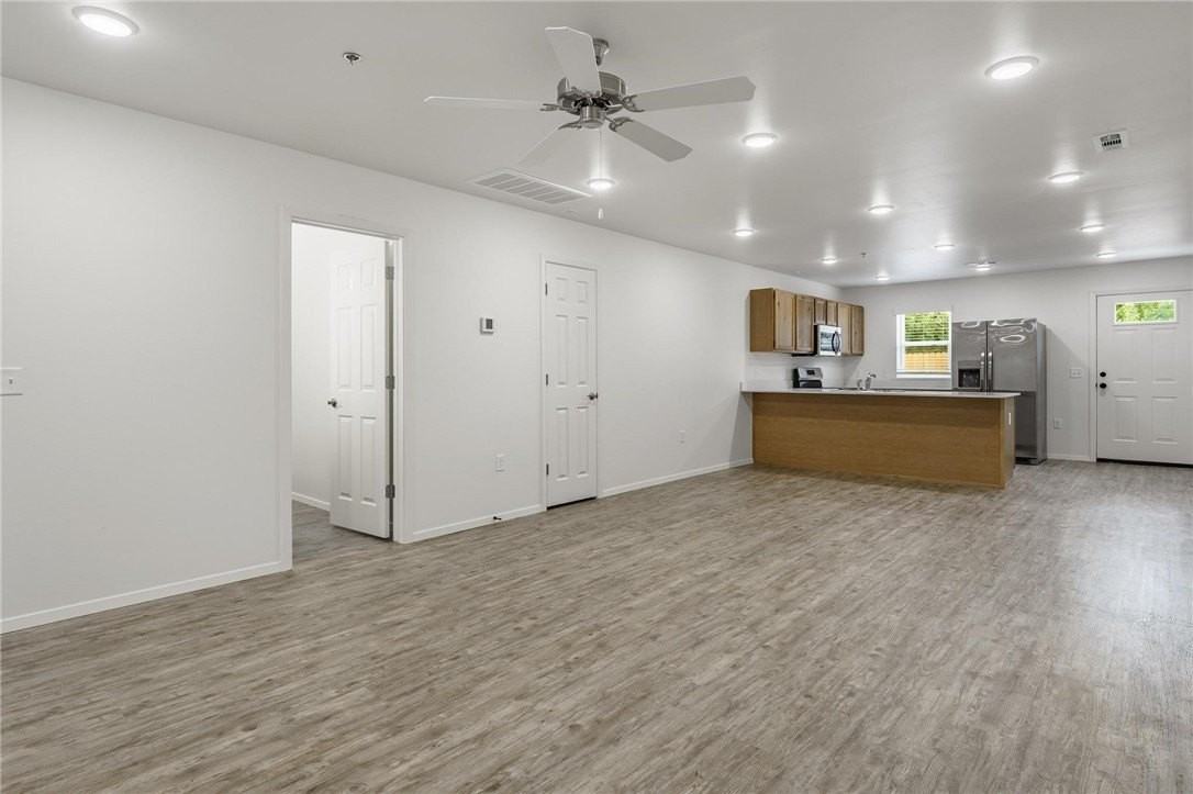 1639 N Arkansas St #101 - Photo 7 of 13