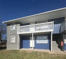 featured image of 1602 Juniper Cir #D