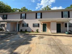 1366 E Sequoyah Ct - Photo 1 of 1