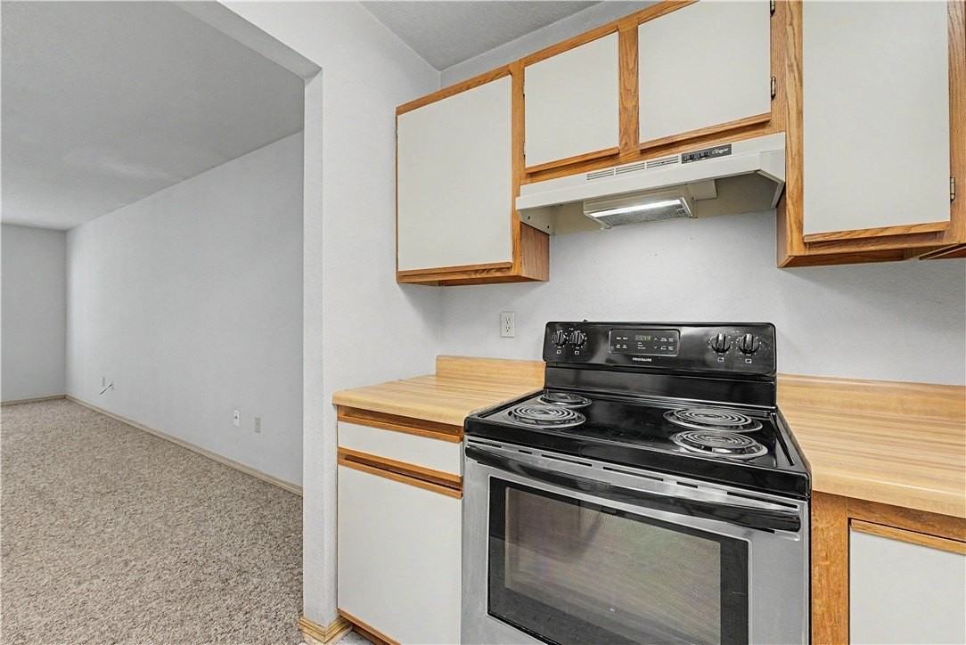 1366 E Sequoyah Ct - Photo 4 of 16