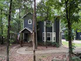 3121 N Tartan Way - Photo 1 of 1