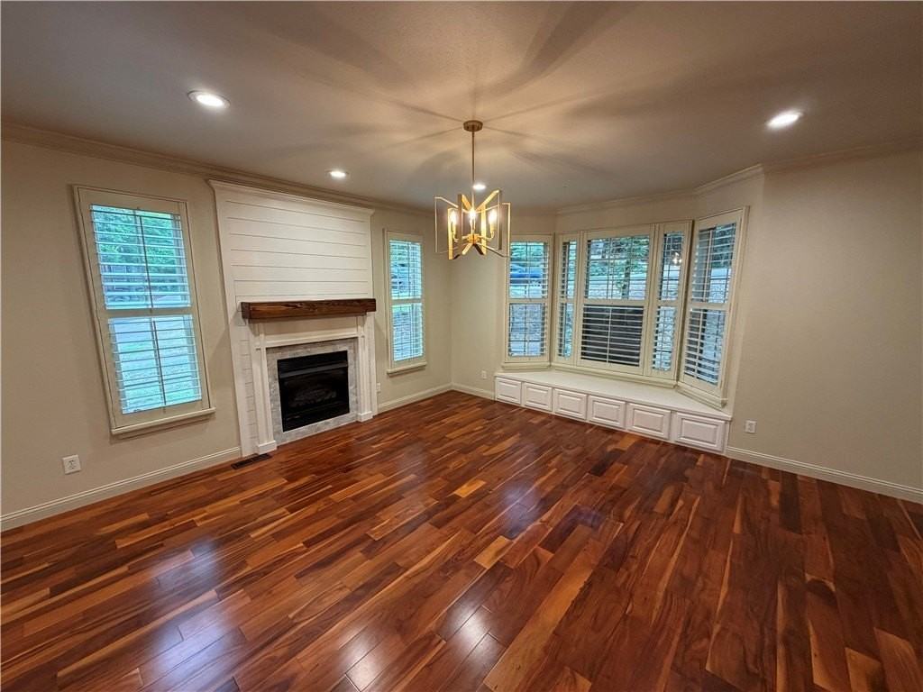 3121 N Tartan Way - Photo 2 of 24