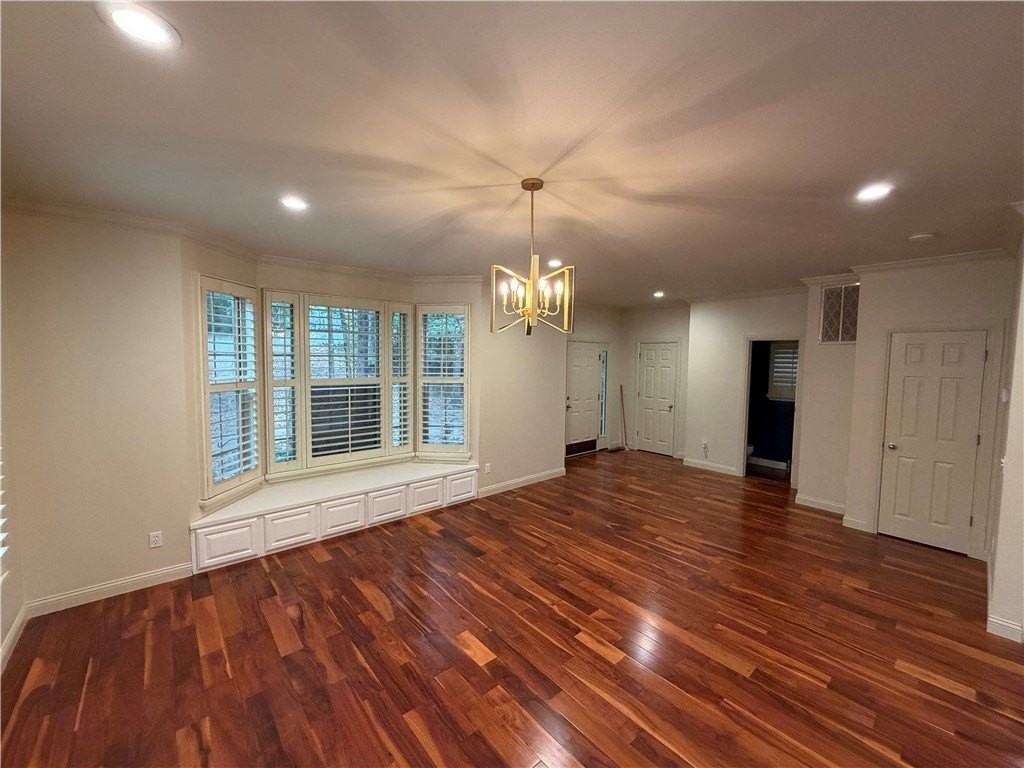 3121 N Tartan Way - Photo 3 of 24