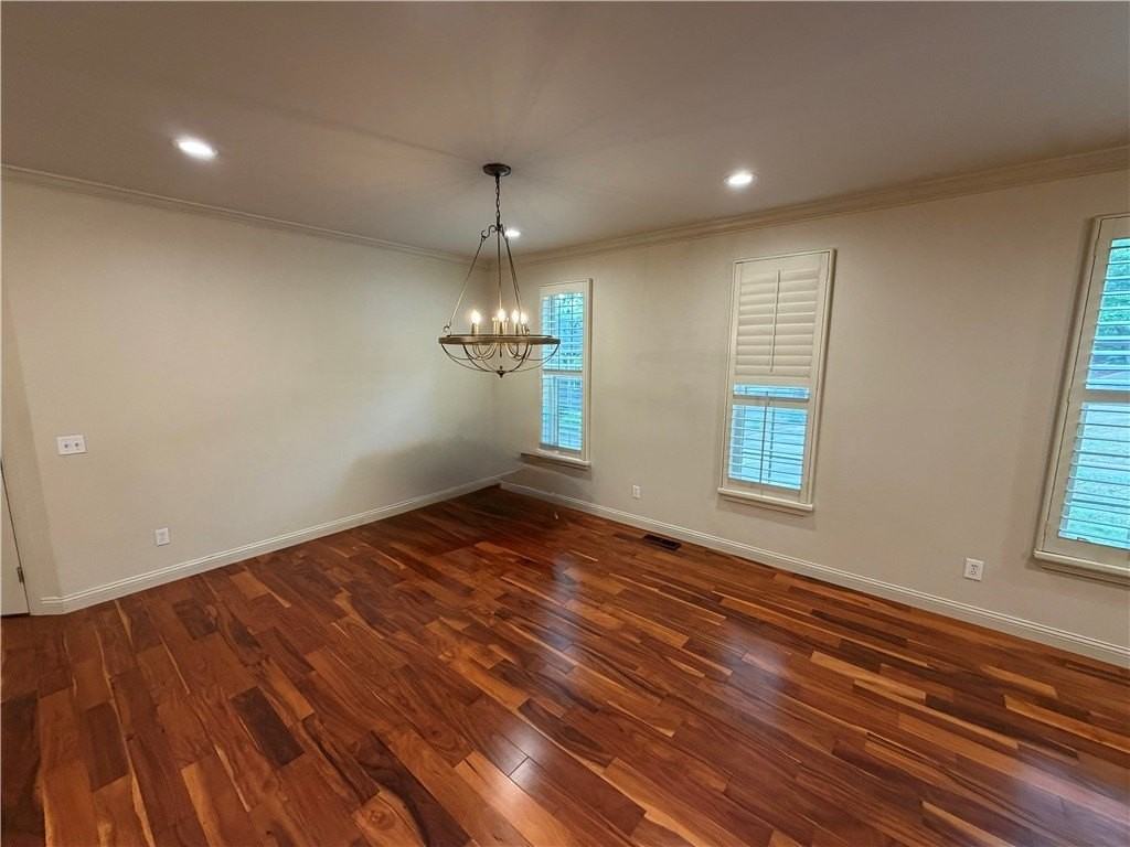 3121 N Tartan Way - Photo 6 of 24