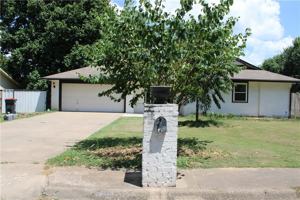 featured image of 5475 Walden St